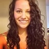 Stephanie G.